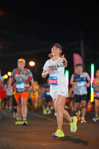 BIB: 
                            <button type="button" onclick="openModal(23292171)" class="btn btn-primary btn-sm float-right btn-popup" data-toggle="modal" data-target=".modal-high-quality">
                        <i class="fas fa-shopping-cart"></i> Add to Cart
                    </button>
                                            <button type="button" onclick="isThisMe(23292171, true)" class="btn btn-success btn-sm float-right btn-popup btn-isme hidden" data-toggle="tooltip" data-placement="bottom" title="นี่คือรูปของคุณใช่ไหม คลิกที่นี่เพื่อเอาเข้าอัลบั้ม">
                        <i class="fas fa-plus"></i> Add to album
                    </button>
                    <button type="button" onclick="isThisMe(23292171, false)" class="btn btn-warning btn-sm float-right btn-popup btn-isnotme hidden">
                        <i class="fas fa-ban"></i> Remove from album
                    </button>